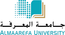 King Saud University Logo